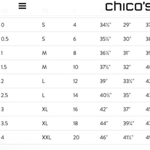 Chico’s women long sleeve Jacket Blazer Cardigan Size 0 (S) Pink Wool open front - Picture 9 of 9